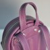 Рюкзак Baby Sport-Soft Blackberry