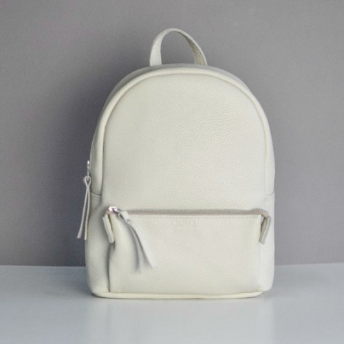 Рюкзак Pilot S Milk Soft