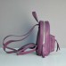 Рюкзак Baby Sport-Soft Blackberry
