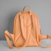 Рюкзак Pilot S Salmon