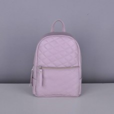 Рюкзак Caspia Lilac