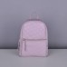 Рюкзак Caspia Lilac
