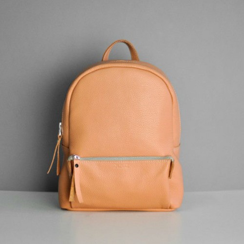 Рюкзак Pilot S Salmon