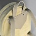 Рюкзак Sport Beige замша