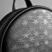 Рюкзак Sport Snowflake