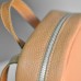 Рюкзак Pilot S Salmon