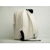 Рюкзак Wellbags Backpack mini White (WR005.1) белый