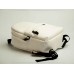 Рюкзак Wellbags Backpack mini White (WR005.1) белый