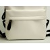Рюкзак Wellbags Backpack mini White (WR005.1) белый