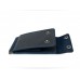 Затискач для грошей Wellbags Webmoney Keeper blue (z001) синій
