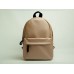 Рюкзак Wellbags Backpack mini Pearl (WR005.2) бежевий