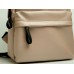Рюкзак Wellbags Backpack mini Pearl (WR005.2) бежевий