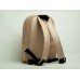 Рюкзак Wellbags Backpack mini Pearl (WR005.2) бежевий