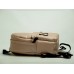 Рюкзак Wellbags Backpack mini Pearl (WR005.2) бежевий