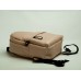 Рюкзак Wellbags Backpack mini Pearl (WR005.2) бежевий
