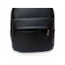 Рюкзак Wellbags Backpack XS black (xs001) черный