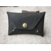 Карт холдер Wellbags "Envelope black2" черный