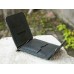 Затискач для грошей Wellbags Webmoney Keeper black (z001) чорний