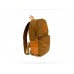 Рюкзак Wellbags Backpack mini ocher WR003.4 рудий