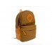 Рюкзак Wellbags Backpack mini ocher WR003.4 рудий