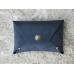 Карт холдер Wellbags "Envelope blue2" синий
