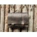 Мужской кожаный портфель Wellbags Bag Briefcase brown W045 коричневый
