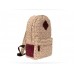 Рюкзак Wellbags Backpack classic mix WR001.3 разноцветный