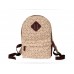Рюкзак Wellbags Backpack classic mix WR001.3 разноцветный