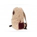 Рюкзак Wellbags Backpack classic mix WR001.3 разноцветный