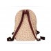 Рюкзак Wellbags Backpack classic mix WR001.3 разноцветный