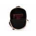 Рюкзак Wellbags Backpack classic mix WR001.3 разноцветный