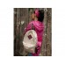 Рюкзак Wellbags Backpack classic mix WR001.3 разноцветный