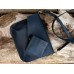 Кошелек Wellbags "Paulus blue" (P001.3) синий