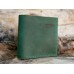 Кошелек Wellbags "Paulus green" (P001.4) зеленый