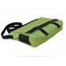 Мужская сумка Wellbags Messenger bag canvas W023 хаки