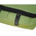 Мужская сумка Wellbags Messenger bag canvas W023 хаки