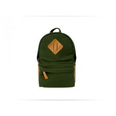 Рюкзак Wellbags Backpack mini khaki WR003 хакі