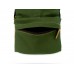 Рюкзак Wellbags Backpack mini khaki WR003 хаки