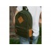 Рюкзак Wellbags Backpack mini khaki WR003 хаки