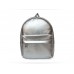 Рюкзак Wellbags Backpack XS silver (xs005) срібло