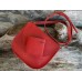 Кошелек Wellbags "Paulus red" (P001.5) красный