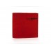 Кошелек Wellbags "Paulus red" (P001.5) красный