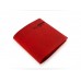 Кошелек Wellbags "Paulus red" (P001.5) красный