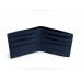 Гаманець Wellbags "BlueRey" P007.1 синій