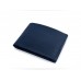 Гаманець Wellbags "BlueRey" P007.1 синій