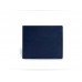 Гаманець Wellbags "BlueRey" P007.1 синій