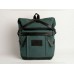 Рюкзак Wellbags Backpack Hipster gray (WR007) сірий
