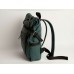 Рюкзак Wellbags Backpack Hipster gray (WR007) сірий