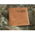 Гаманець Wellbags "Paulus ocher" (P001.2) рудий