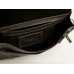 Кожаный портфель Wellbags Bag Briefcase brown (W045.2) коричневый